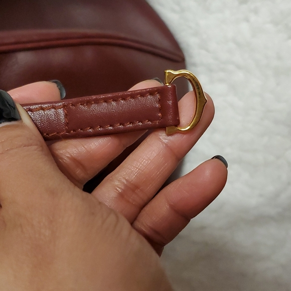CARTIER Bag - Picture 4 of 16
